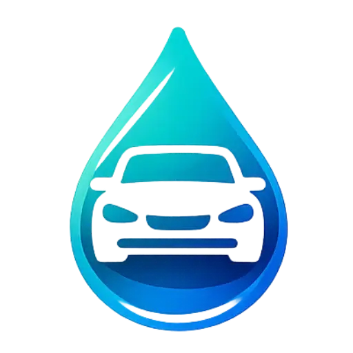 Lavage auto à domicile Pineuilh